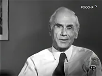 Борис Бабочкин Борис Бабочкин