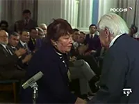 Екатерина Бабочкина Екатерина Бабочкина