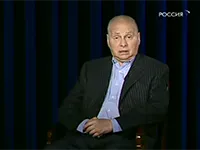 Виталий Вульф Виталий Вульф