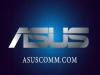 asuscomm.com