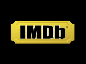 imdb.com imdb.com