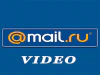 mail.ru