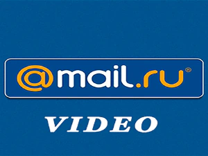 mail.ru