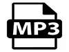 файл MP3
