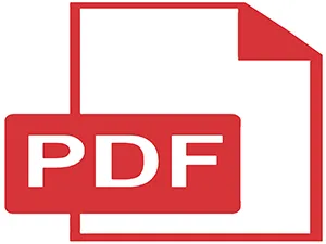 документ PDF документ PDF