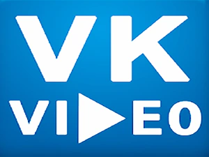 vk.com/video vk.com/video