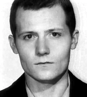 Сергей Шевкуненко Сергей Шевкуненко