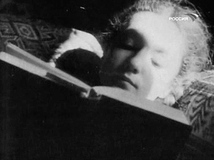 Ольга Шевкуненко Ольга Шевкуненко