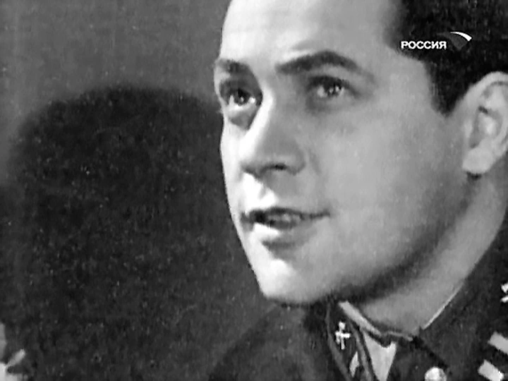 Юрий Александрович Шевкуненко Юрий Александрович Шевкуненко