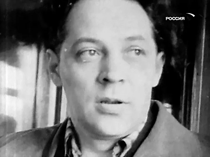 Юрий Александрович Шевкуненко Юрий Александрович Шевкуненко