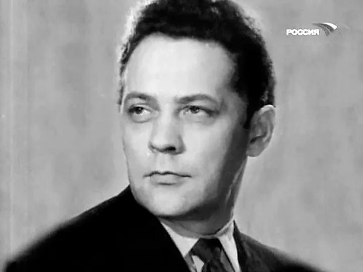 Юрий Александрович Шевкуненко Юрий Александрович Шевкуненко