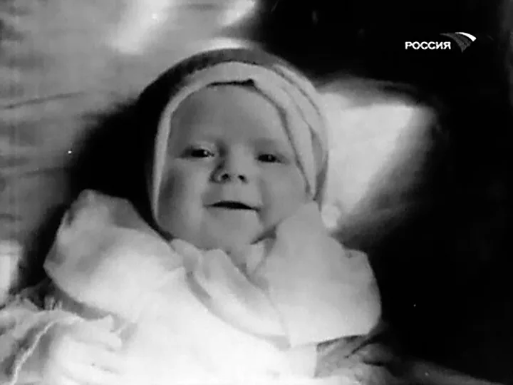 Сергей Шевкуненко Сергей Шевкуненко