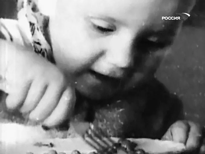 Сергей Шевкуненко Сергей Шевкуненко