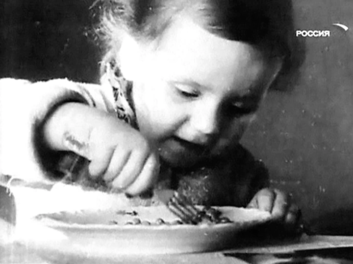 Сергей Шевкуненко Сергей Шевкуненко