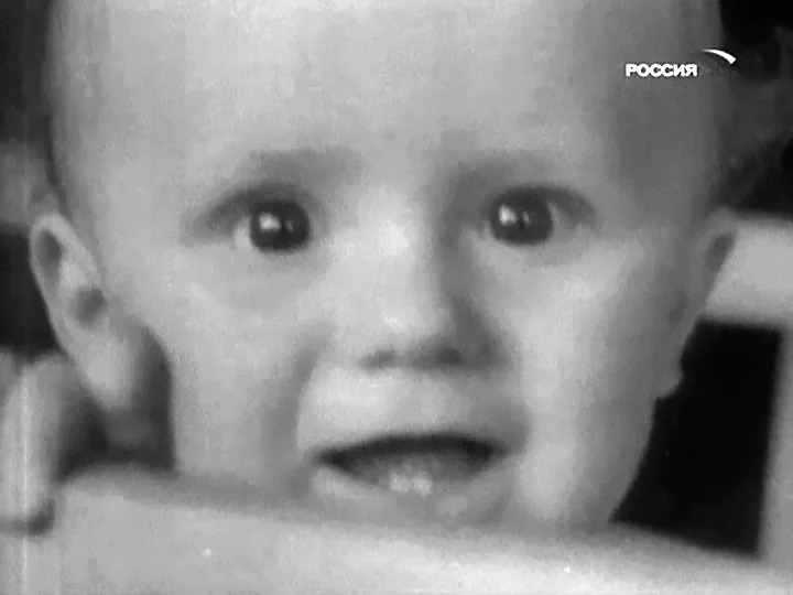 Сергей Шевкуненко Сергей Шевкуненко