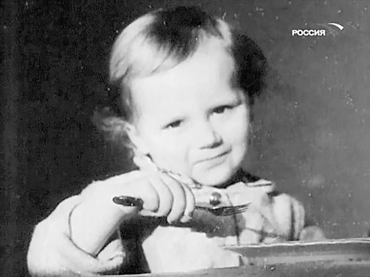 Сергей Шевкуненко Сергей Шевкуненко