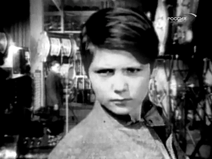 Сергей Шевкуненко Сергей Шевкуненко