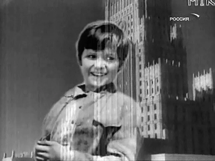 Сергей Шевкуненко Сергей Шевкуненко