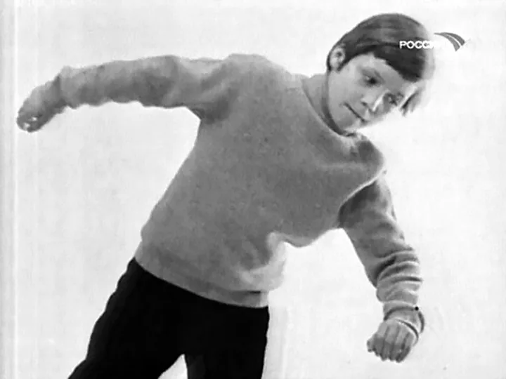 Сергей Шевкуненко Сергей Шевкуненко