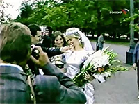 свадьба Сергея Шевкуненко свадьба Сергея Шевкуненко