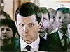 Сергей Шевкуненко Сергей Шевкуненко