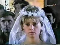 Елена Шевкуненко Елена Шевкуненко