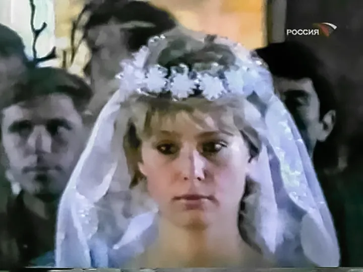 Елена Шевкуненко Елена Шевкуненко