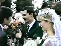 свадьба Сергея Шевкуненко свадьба Сергея Шевкуненко