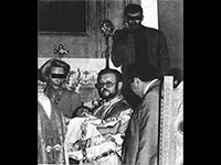 Вячеслав Иваньков (Япончик) Вячеслав Иваньков (Япончик)