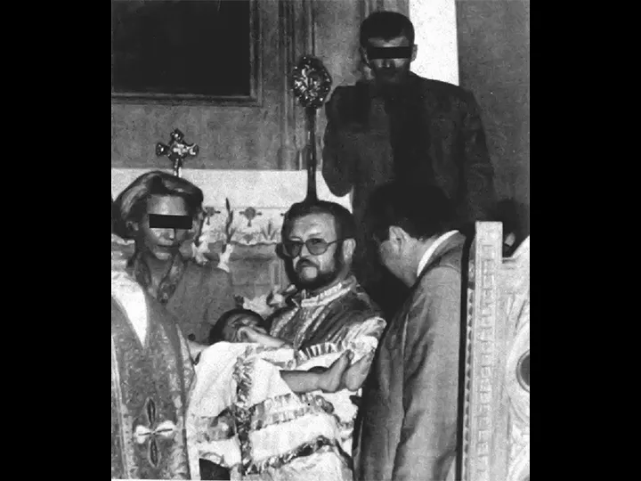 Вячеслав Иваньков (Япончик) Вячеслав Иваньков (Япончик)