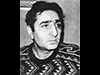 Вячеслав Шестаков (Слива) Вячеслав Шестаков (Слива)