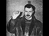 Николай Сулейманов Николай Сулейманов