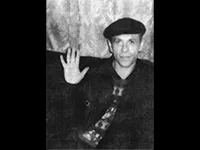 Шурик Захар Шурик Захар