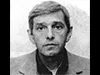 Сергей Степунин (Горбатый) Сергей Степунин (Горбатый)