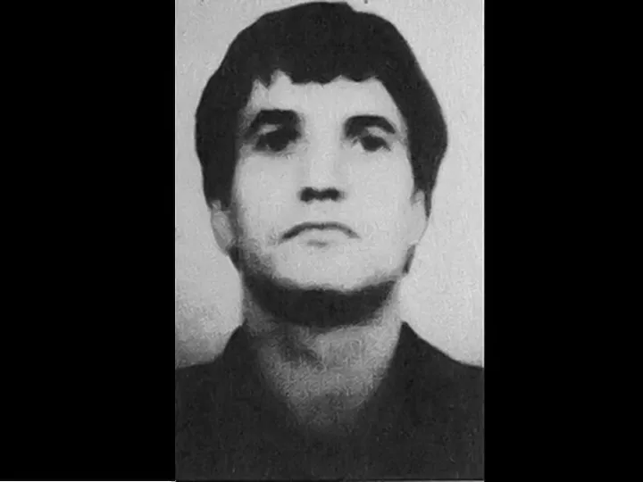 Глобус Глобус