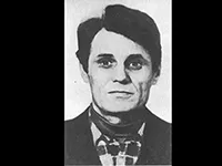 Вор Ростик Вор Ростик