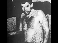 Шурик Устимовский Шурик Устимовский