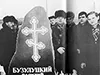 могила Василия Бузулуцкого могила Василия Бузулуцкого