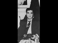 Арсен Микеладзе погиб в Тбилиси Арсен Микеладзе погиб в Тбилиси