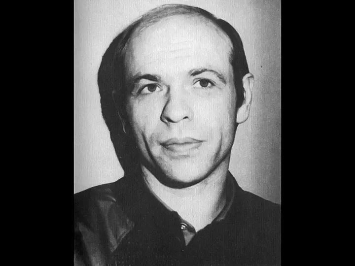 Шурик Захар Шурик Захар