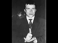 Олег Шишканов Олег Шишканов