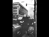 Сергей Липчанский (Сибиряк) Сергей Липчанский (Сибиряк)