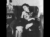 Фёдор Ишин (кличка Бешеный) Фёдор Ишин (кличка Бешеный)