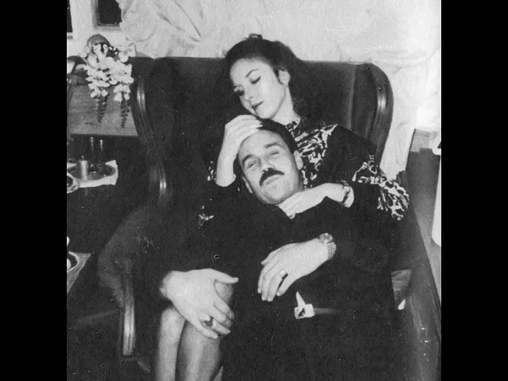 Фёдор Ишин (кличка Бешеный) Фёдор Ишин (кличка Бешеный)