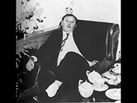 Леонид Завадский Леонид Завадский