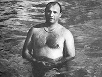 Леонид Завадский Леонид Завадский