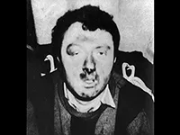 фотография похищенного коммерсанта фотография похищенного коммерсанта