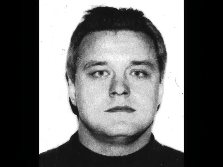 Михаил Глодин Михаил Глодин