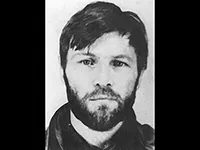 Александр Солоник Александр Солоник