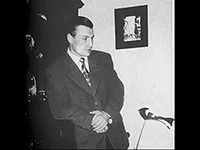 Александр Солоник Александр Солоник